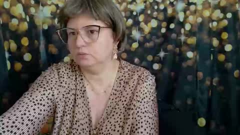 Snapshot of yanikka chatting on 11-02-25, 08:17 Anika online show from 11-02-25, 08:17