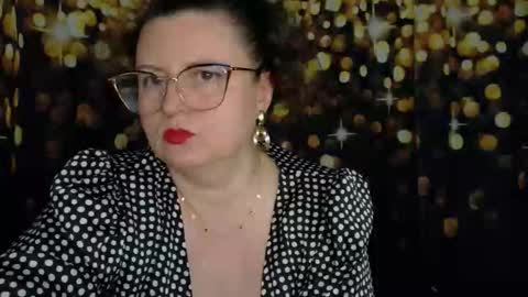 Snapshot of yanikka chatting on 11-10-25, 11:09 Anika online show from 11-10-25, 11:09