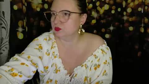 Snapshot of yanikka chatting on 12-03-25, 06:17 Anika online show from 12-03-25, 06:17