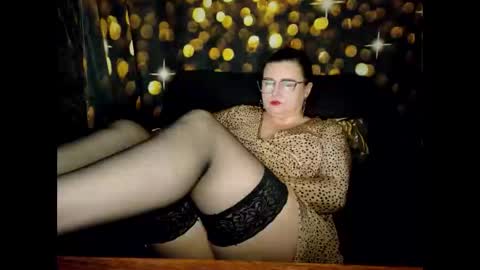 Anika online show from 01-16-26, 04:44