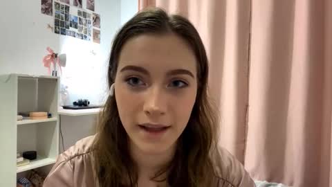 Marry online show from 10-23-25, 07:12