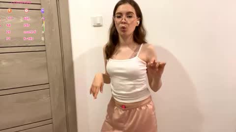 Marry online show from 11-04-25, 02:16