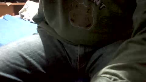 Yankee online show from 11-16-25, 06:08