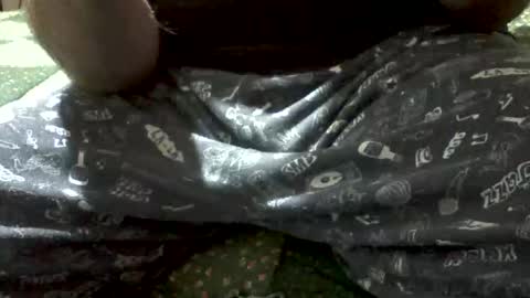 Snapshot of yankee85 chatting on 03-16-26, 05:35 Yankee online show from 03-16-26, 05:35