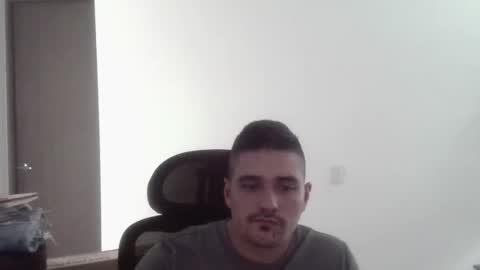 yankeecaste1234 online show from 02-16-26, 07:21