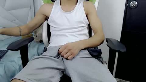 DANILO online show from 11-28-25, 07:00