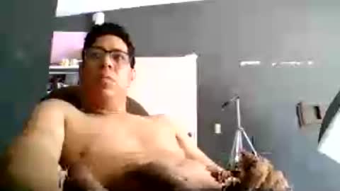 yankoloco92 online show from 06-27-26, 09:09