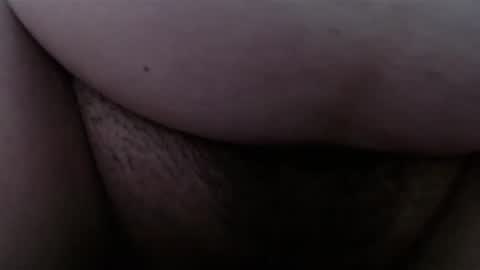 yann40247 online show from 02-28-25, 12:54