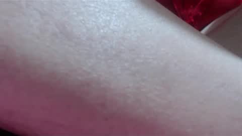 yann40247 online show from 03-12-25, 12:10