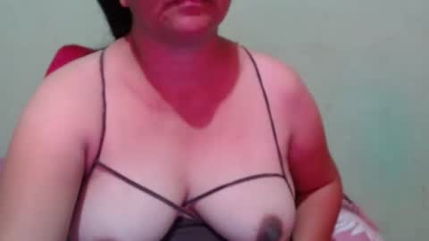 yann40247 online show from 01-18-26, 06:55