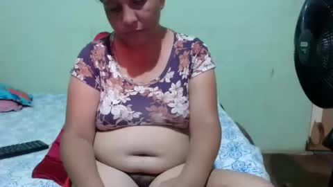 yann40247 online show from 02-15-26, 09:55