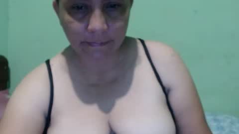 Snapshot of yann40247 chatting on 07-21-26, 12:57 yann40247 online show from 07-21-26, 12:57