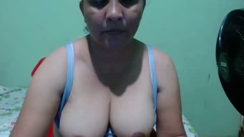 Snapshot of yann40247 chatting on 07-29-26, 11:36 yann40247 online show from 07-29-26, 11:36
