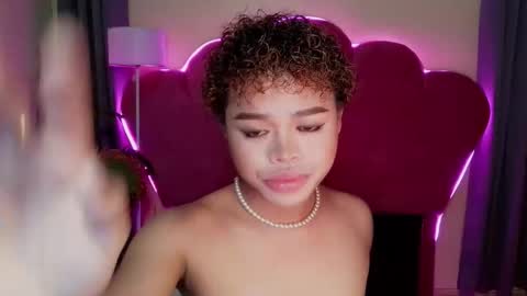 yanna_cassanova online show from 03-12-26, 11:49