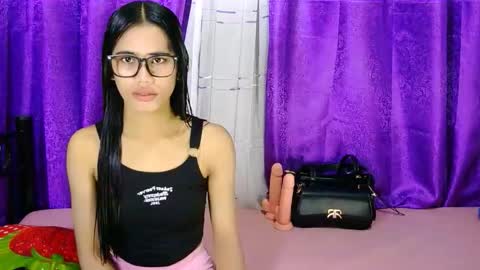 yanna online show from 02-06-26, 09:56