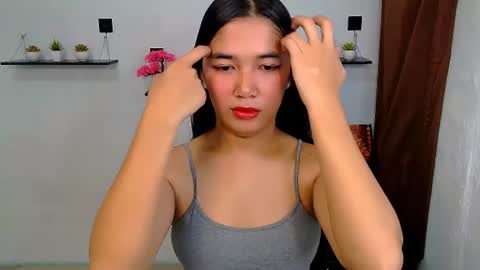Ur lovely Yanna online show from 07-27-26, 02:40