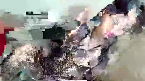 yannafucks online show from 10-14-25, 09:54