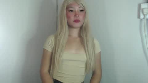 Snapshot of yannaliciouss chatting on 03-07-25, 01:07 yannaliciouss online show from 03-07-25, 01:07