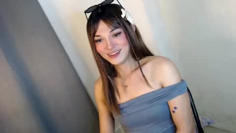 Snapshot of yannaliciouss chatting on 07-29-26, 05:44 yannaliciouss online show from 07-29-26, 05:44