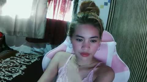 Snapshot of yannifayeee chatting on 02-24-26, 05:38 Yanni online show from 02-24-26, 05:38