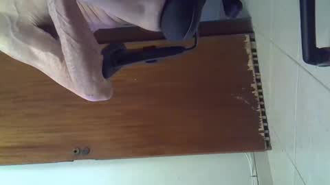 yannisv online show from 01-02-25, 10:33