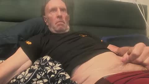 yannisv online show from 09-13-25, 11:59