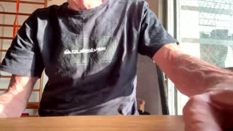 yannisv online show from 02-08-26, 09:45