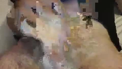 yannnnnickhot online show from 09-11-25, 07:03