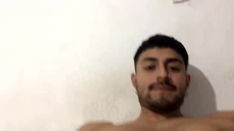 Jony online show from 11-17-25, 05:57