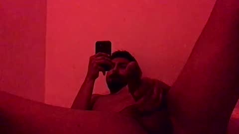 Jony online show from 01-06-26, 11:25