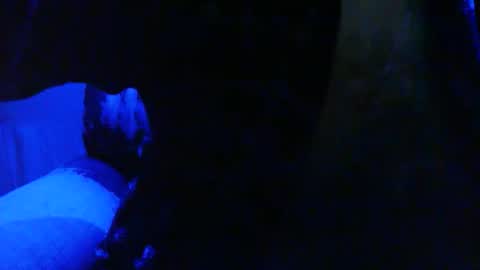 Snapshot of yanouska chatting on 03-31-26, 07:09 Yanouska online show from 03-31-26, 07:09