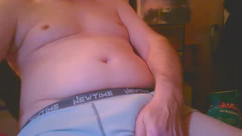 Snapshot of yapamature chatting on 12-07-24, 03:52 dupuy online show from 12-07-24, 03:52