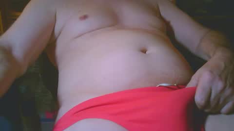 Snapshot of yapamature chatting on 12-28-24, 03:15 dupuy online show from 12-28-24, 03:15