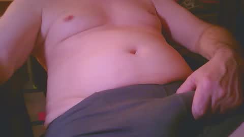 Snapshot of yapamature chatting on 02-06-25, 04:03 dupuy online show from 02-06-25, 04:03