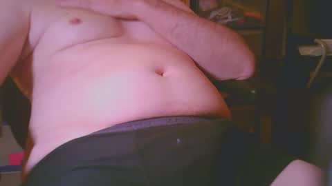 Snapshot of yapamature chatting on 02-16-25, 03:59 dupuy online show from 02-16-25, 03:59