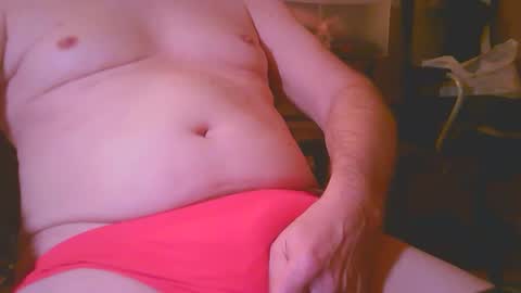 Snapshot of yapamature chatting on 02-25-25, 05:25 dupuy online show from 02-25-25, 05:25