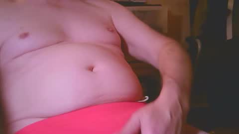 Snapshot of yapamature chatting on 03-03-25, 05:07 dupuy online show from 03-03-25, 05:07