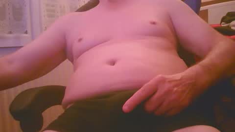 Snapshot of yapamature chatting on 09-25-25, 09:24 dupuy online show from 09-25-25, 09:24