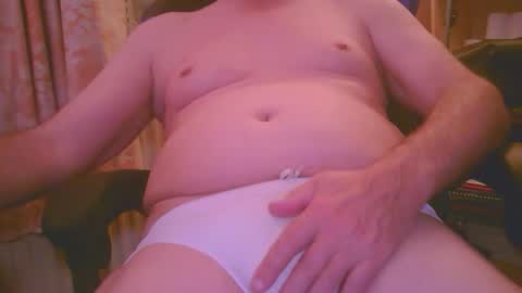 Snapshot of yapamature chatting on 10-11-25, 02:37 dupuy online show from 10-11-25, 02:37