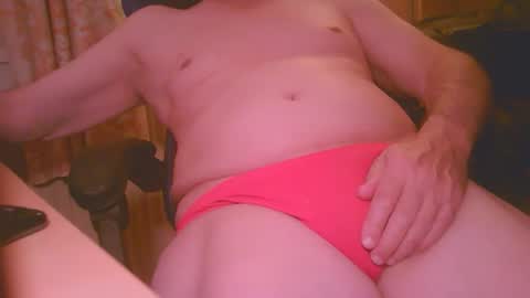 Snapshot of yapamature chatting on 11-06-25, 03:13 dupuy online show from 11-06-25, 03:13