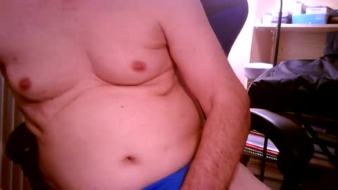 dupuy online show from 07-31-26, 04:28