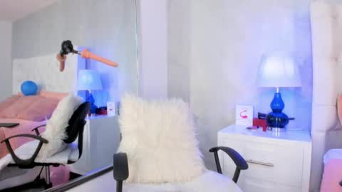 Snapshot of yara_bliss_ chatting on 09-30-25, 01:49 Yara Bliss online show from 09-30-25, 01:49