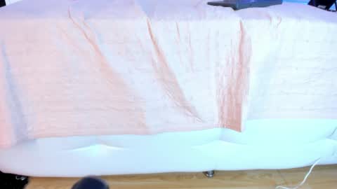 Snapshot of yara_bliss_ chatting on 11-02-25, 03:03 Yara Bliss online show from 11-02-25, 03:03