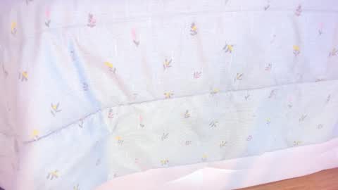 Snapshot of yara_bliss_ chatting on 11-21-25, 11:53 Yara Bliss online show from 11-21-25, 11:53