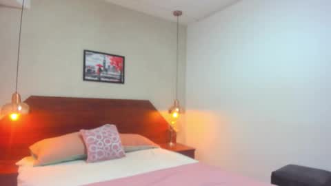 yara online show from 03-03-26, 07:09