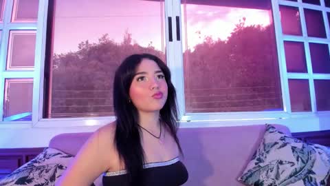 yara_shiine online show from 12-16-25, 11:48