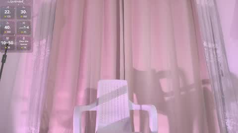 Yara online show from 04-15-26, 05:14