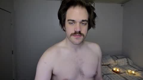 yaradeeyarama online show from 01-19-25, 11:00