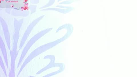 Yara online show from 03-15-26, 12:55