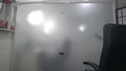 Yara online show from 02-07-26, 03:54